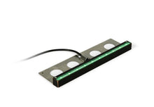 Load image into Gallery viewer, Atlantic Water Gardens Pond Lighting/Foggers 12&quot; Color Changing Hardscape Light Atlantic Water Gardens 6&quot; &amp; 12&quot; Color Changing Hardscape Light