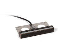 Load image into Gallery viewer, Atlantic Water Gardens Pond Lighting/Foggers 6&quot; SOL White Hardscape Light Atlantic Water Gardens 6&quot; &amp; 12&quot; SOL White Hardscape Light