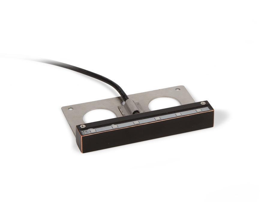 Atlantic Water Gardens Pond Lighting/Foggers 6