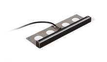 Load image into Gallery viewer, Atlantic Water Gardens Pond Lighting/Foggers 12&quot; SOL White Hardscape Light Atlantic Water Gardens 6&quot; &amp; 12&quot; SOL White Hardscape Light