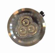 Atlantic Water Gardens Color Changing Replacement Bulb - Loch Ness Water Gardens