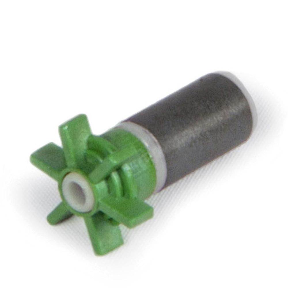 Atlantic Water Gardens Pumps Accessories Impeller Assembly for Pump 100 GPH Atlantic Water Gardens Impeller Assembly for Mag Drive Fountain Pump