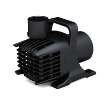 Load image into Gallery viewer, Atlantic Water Gardens Pumps Accessories Replacement Impeller for 1500 GPH Atlantic Water Gardens  Replacement Impeller for TidalWave3 Asynchronous Pump