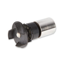 Load image into Gallery viewer, Atlantic Water Gardens Pumps Accessories Replacement Impeller for 1500 GPH Atlantic Water Gardens  Replacement Impeller for TidalWave3 Asynchronous Pump