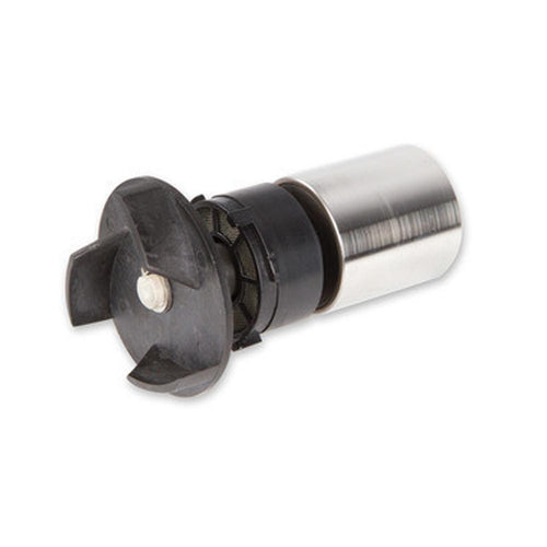 Atlantic Water Gardens Pumps Accessories Replacement Impeller for 1500 GPH Atlantic Water Gardens  Replacement Impeller for TidalWave3 Asynchronous Pump