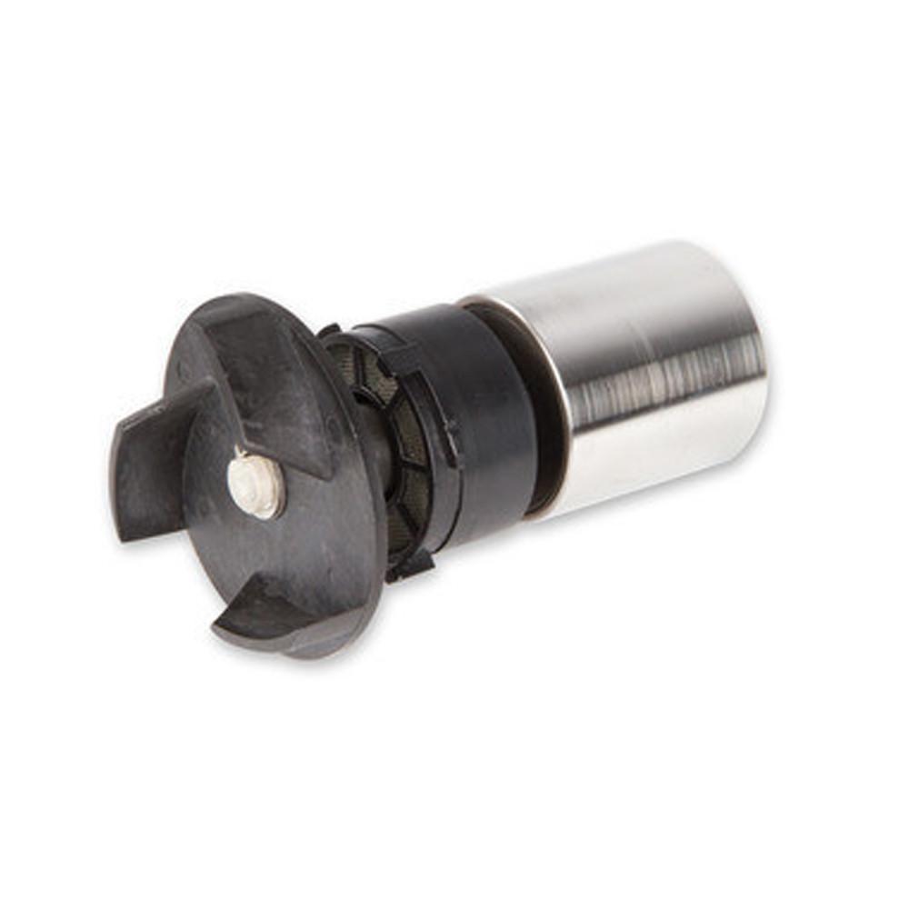 Atlantic Water Gardens Pumps Accessories Replacement Impeller for 1500 GPH Atlantic Water Gardens  Replacement Impeller for TidalWave3 Asynchronous Pump