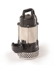 Load image into Gallery viewer, Atlantic Water Gardens Pumps 1/2 HP (A-05 ) Atlantic Water Gardens TidalWave A-Series Pumps