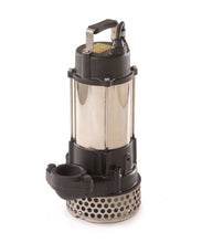 Load image into Gallery viewer, Atlantic Water Gardens Pumps 1/2 HP (A-05 ) Atlantic Water Gardens TidalWave A-Series Pumps