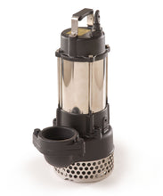 Load image into Gallery viewer, Atlantic Water Gardens Pumps 1/2 HP (A-05 ) Atlantic Water Gardens TidalWave A-Series Pumps