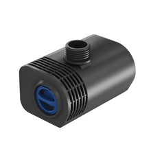 Load image into Gallery viewer, Atlantic Water Gardens Pumps 7 Watts, ~120 GPH Atlantic Water Gardens TidalWave Mag Drive Fountain Pump