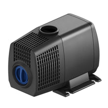 Load image into Gallery viewer, Atlantic Water Gardens Pumps 24 Watts, ~370 GPH Atlantic Water Gardens TidalWave Mag Drive Fountain Pump