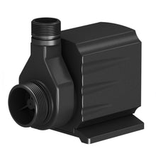 Load image into Gallery viewer, Atlantic Water Gardens Pumps 90 Watts, ~1080 GPH Atlantic Water Gardens TidalWave Magnetic Drive Pump
