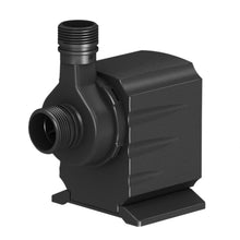 Load image into Gallery viewer, Atlantic Water Gardens Pumps 25 Watts, ~370 GPH Atlantic Water Gardens TidalWave Magnetic Drive Pump