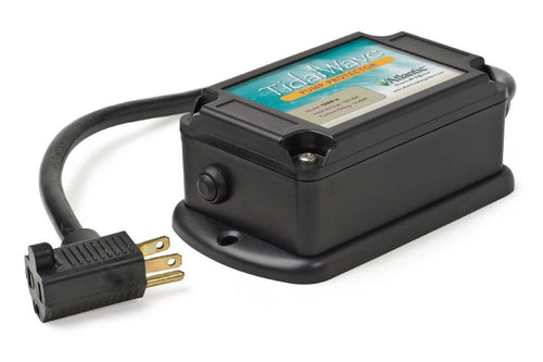 Atlantic Water Gardens Pumps Atlantic Water Gardens TidalWave Pump Protector