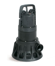 Load image into Gallery viewer, Atlantic Water Gardens Pumps 1,000 Watts, ~6,500 GPH Atlantic Water Gardens TidalWave Solid Handling Pump