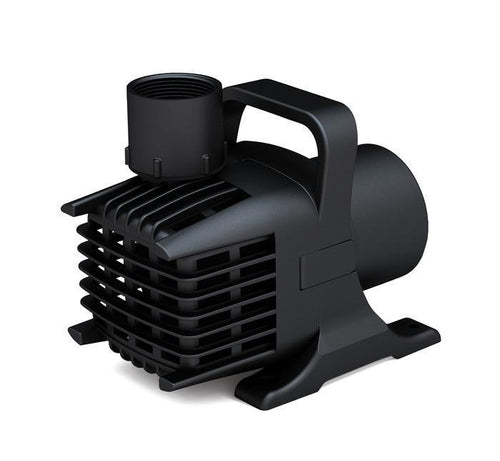 Atlantic Water Gardens Pumps 1500 GPH Atlantic Water Gardens TidalWave3 Asynchronous Pump