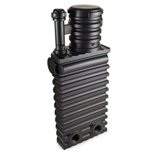 Load image into Gallery viewer, Atlantic Water Gardens Rain Harvesting Atlantic Water Gardens Clean Rain Pump Vault