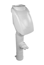 Load image into Gallery viewer, Atlantic Water Gardens Rain Harvesting Atlantic Water Gardens Clean Rain Ultra