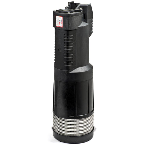 Atlantic Water Gardens Rain Harvesting Atlantic Water Gardens Submersible Pressure Pump