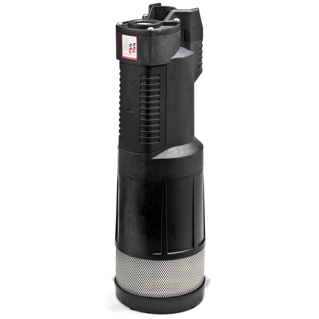 Atlantic Water Gardens Rain Harvesting Atlantic Water Gardens Submersible Pressure Pump