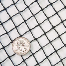 Load image into Gallery viewer, Atlantic Water Gardens Seasonal Care &amp; Predator Control 10 x 15 Atlantic Water Gardens Net