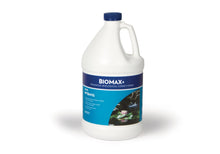 Load image into Gallery viewer, Atlantic Water Gardens Water Treatments 1 gallon Atlantic Water Gardens Bio-Max+ - All Season Beneficial Bacteria