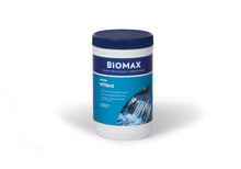 Load image into Gallery viewer, Atlantic Water Gardens Water Treatments 2 pound Atlantic Water Gardens Bio-Max - Beneficial Bacteria