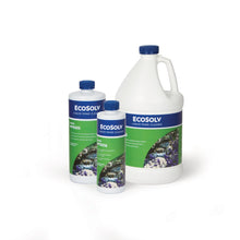 Load image into Gallery viewer, Atlantic Water Gardens Water Treatments 16 ounce Atlantic Water Gardens Biocuda Eco-Solv9 Total Pond Cleaner