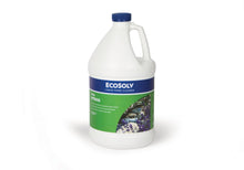 Load image into Gallery viewer, Atlantic Water Gardens Water Treatments 1 gallon Atlantic Water Gardens Biocuda Eco-Solv9 Total Pond Cleaner