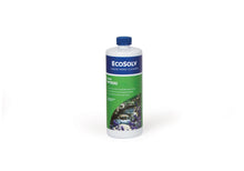 Load image into Gallery viewer, Atlantic Water Gardens Water Treatments 32 ounce Atlantic Water Gardens Biocuda Eco-Solv9 Total Pond Cleaner