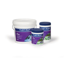Load image into Gallery viewer, Atlantic Water Gardens Water Treatments 1 pound Atlantic Water Gardens ClarityBlast - Combination Pond Cleaner