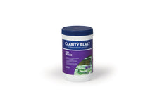 Load image into Gallery viewer, Atlantic Water Gardens Water Treatments 2 pounds Atlantic Water Gardens ClarityBlast - Combination Pond Cleaner