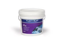 Load image into Gallery viewer, Atlantic Water Gardens Water Treatments 6 pounds Atlantic Water Gardens ClarityBlast - Combination Pond Cleaner