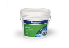 Load image into Gallery viewer, Atlantic Water Gardens Water Treatments 10 lb Atlantic Water Gardens Eco-Klean - Oxy Pond Cleaner