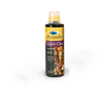 Load image into Gallery viewer, Atlantic Water Gardens Water Treatments 16 ounce Atlantic Water Gardens Quick-Clear - Pond Flocculent