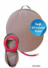 Load image into Gallery viewer, Botanica Fertilizer 10 Gal Filter Pot- 16 1/8 Inch x 11.5 Inch Botanica Gallon Filter Pot (5 gal &amp; 10 gal)