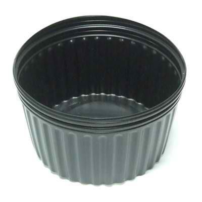 Botanica Growers Pot