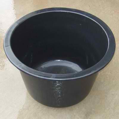 Botanica Pond Plants Botanica Whiskey Barrel Liner