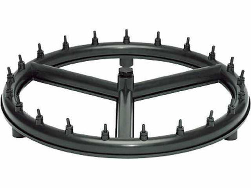 Cal Pump Pumps Accessories CalPump 517200 Ring Jet - RJ21