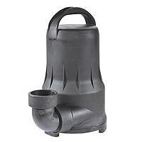 Cal Pump Pumps PWM2600 WF Pump Cal Pump Mag Drive Waterfall Pump