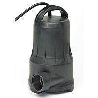 Load image into Gallery viewer, Cal Pump Pumps PWM3900 WF Pump Cal Pump Mag Drive Waterfall Pump