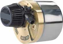 Load image into Gallery viewer, Cal Pump Pumps 320 GPH-6 Ft Cal Pump Stainless Steel &amp; Bronze Pump