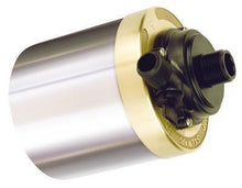 Load image into Gallery viewer, Cal Pump Pumps 580 GPH-6 Ft Cal Pump Stainless Steel &amp; Bronze Pump