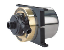 Load image into Gallery viewer, Cal Pump Pumps 900 GPH-6 Ft Cal Pump Stainless Steel &amp; Bronze Pump