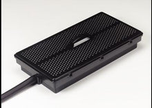 Load image into Gallery viewer, Danner Manufacturing Inc. Filtration PM2000 Danner Pondmaster Filtration System (PM500, PM1000 &amp; PM2000)