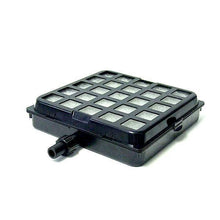 Load image into Gallery viewer, Danner Manufacturing Inc. Filtration PM500 Danner Pondmaster Filtration System (PM500, PM1000 &amp; PM2000)