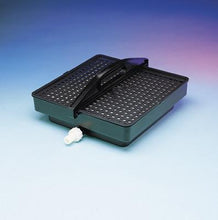 Load image into Gallery viewer, Danner Manufacturing Inc. Filtration PM1000 Danner Pondmaster Filtration System (PM500, PM1000 &amp; PM2000)