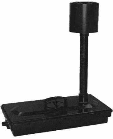 Danner Manufacturing Inc. Filtration Danner Pondmaster Skimmer/Filter System