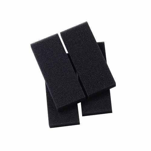 Danner Manufacturing Inc. Filtration Donner Pondmaster BioFoam Blocks - 4