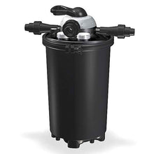 Load image into Gallery viewer, Danner Manufacturing Inc. Filtration Clearguard 18 w/ 18W UV Donner Pondmaster Clearguard Filter with UV